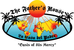 Father's House International