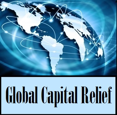 Global Capital Relief