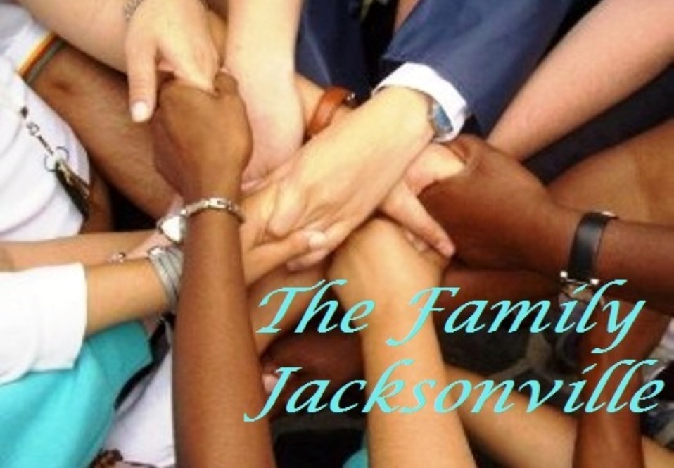 The Family Jacksonville